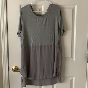 Women’s Shirt